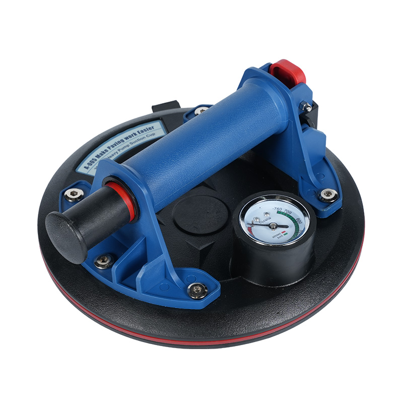 FALANS Tile Silicone Suction Cup Features Strong Suction And Durable Material, Making It Highly Useful For Tile Work And Installation